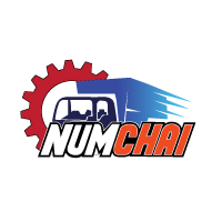 AR-6307022-Numchai-Logo-web